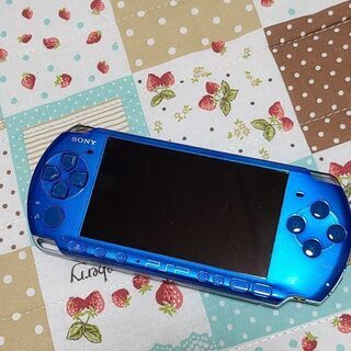 psp3000　本体