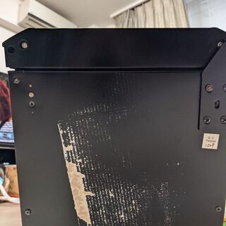 ワインセラー12本対応【マルカイコーポレーション】の画像