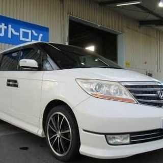 ホンダの魂やで