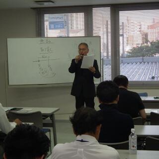 ワース宅建講座2025受講生募集！