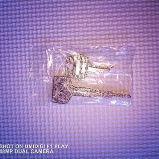 パチスロ 創聖のアクエリオンⅡ 実機の画像
