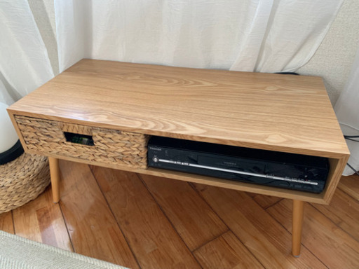 テレビボード