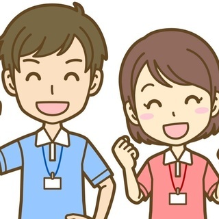 ♬岐阜大募集❗️☆日給13,000☆【夜勤】未経験/WワークOK...
