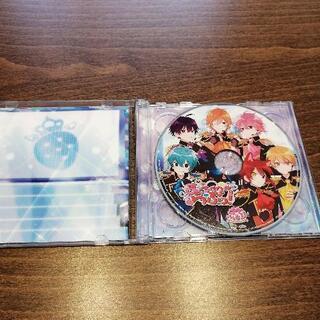 すとぷり☆ストロベリーラブ☆の画像