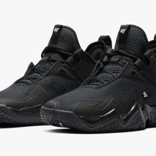 バッシュ ナイキ バスケットボールシューズ JORDAN CJ0...
