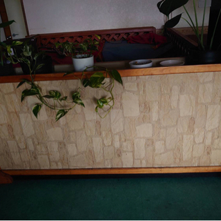 観葉植物棚　プランター　プラントボックス　オフィス用品　コクヨ　...