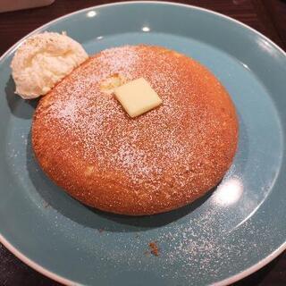 カフェ・スイーツ巡り