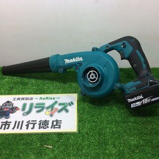 150周年モデル】インド限定ヒンディー語リーバイス 501 W30 L32