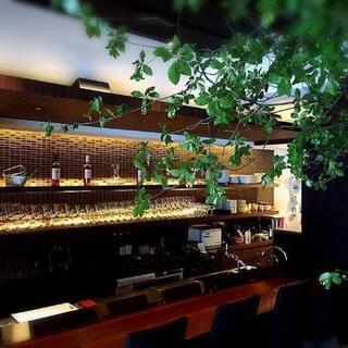 キッチンスタッフ急募‼️