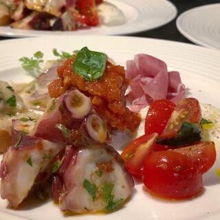 キッチンスタッフ急募‼️の画像