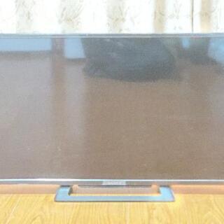ソニー 液晶テレビ kj-32w500c