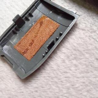 SANYOコードレス留守番電話の画像