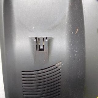 SANYOコードレス留守番電話の画像
