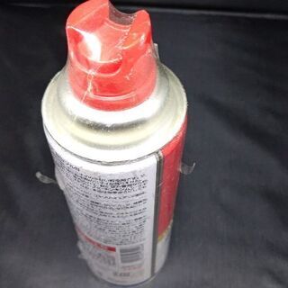 白元 ワイパア ワイパア 殺虫ゾル 450mlの画像