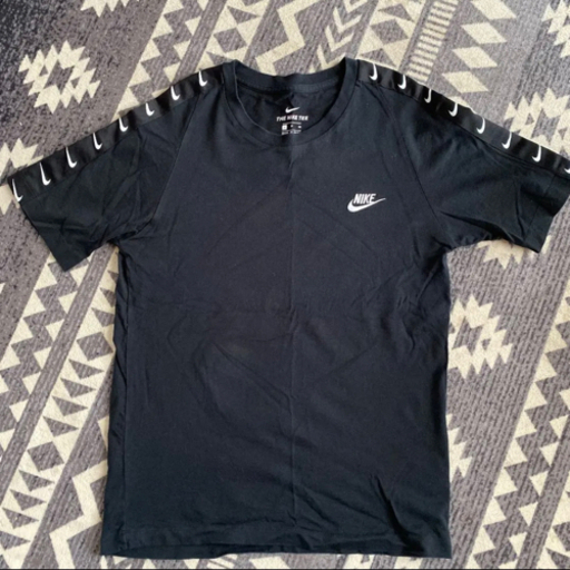 NIKE ナイキ Tシャツ