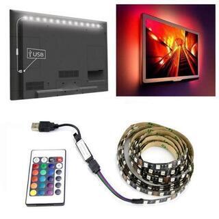 【新品】LEDライト USBタイプ