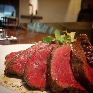 キッチンスタッフ急募‼️の画像