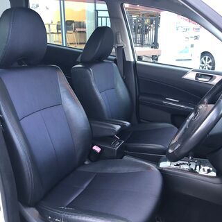 自社ローンあり！ガソリン100リットルプレゼント★ターボ★後席モニター★スバル★エクシーガ★2.0GT★★2000cc★7人乗り★の画像