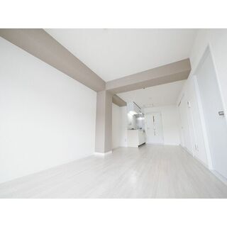 西区２LDK‼️さらに初期費用０円⁉️