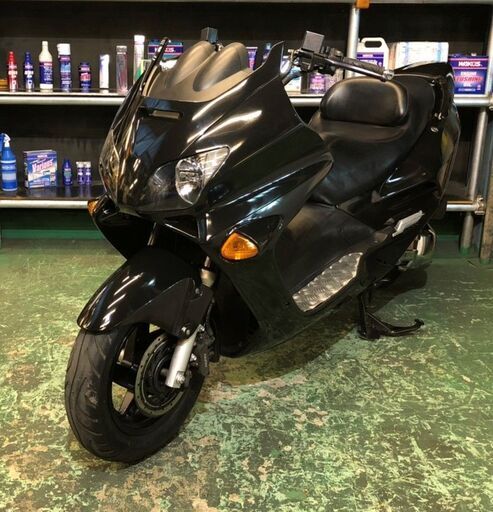 ☆ご成約☆06フォルツァ(3)