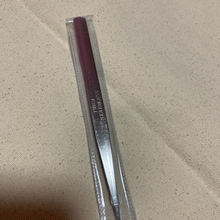 ハーバリウム　セットの画像