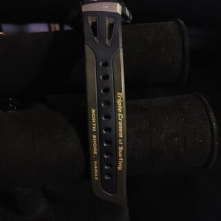 美品！希少な廃盤品！G-SHOCK！電池切れのため記載より1,000円offの画像