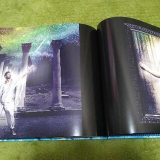 EXILE　ツアー写真集 2010の画像