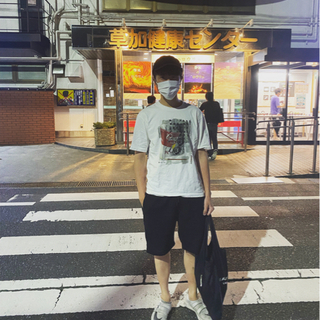 サウナ好き集まれ🧖‍♂️