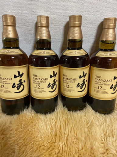 響21 １本　山崎12  ４本