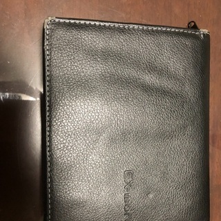 CASIO 電子辞書 Exword XD-U4800の画像