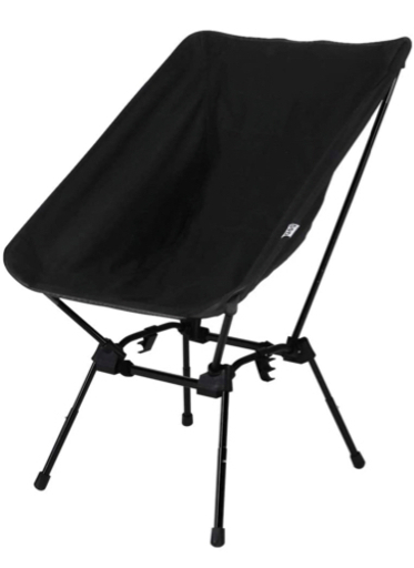 DOD スゴイッス ブラック