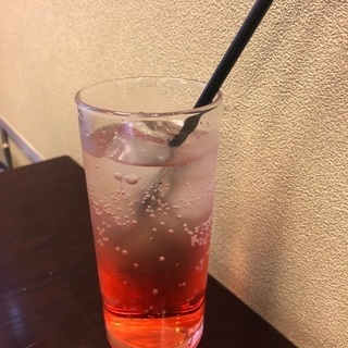LINE友達通話友達大募集！！season3
