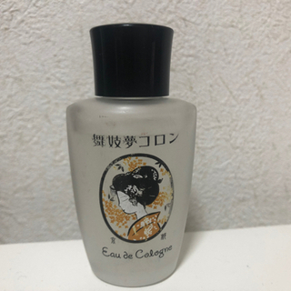【香水】舞妓夢　金木犀