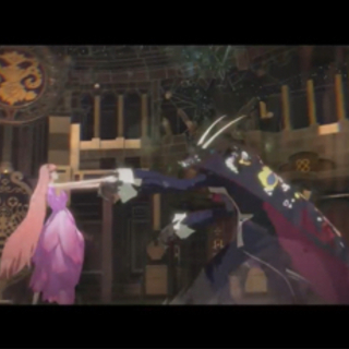 「竜とそばかすの姫」観に行きませんか？🎞📽 - 新宿区