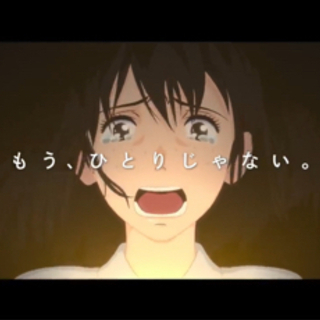 「竜とそばかすの姫」観に行きませんか？🎞📽