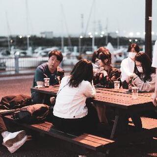 韓国人写真サークルTokyoWa、日本人メンバー募集中 - 新宿区