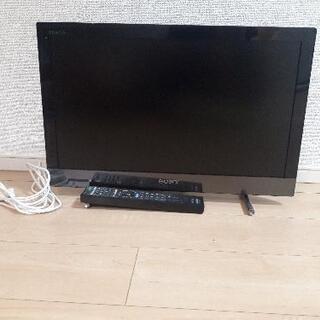 使ってくれる方探してます！