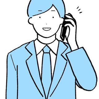 【新規営業所立ち上げ！】沖縄コールセンタースタッフ募集！！　新しいオフィスで一緒に働きましょう！の画像