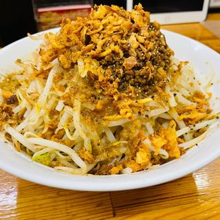 🎌社会人🆕20代うまい店巡り→ラーメン道🍜✨目指せ100店❤︎✨