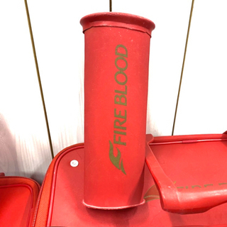 早い者勝ち‼️値下げ相談どんどん受付ます‼️シマノ バッカン ライブウェル エサバケツ 杓立て 水汲みバケツ