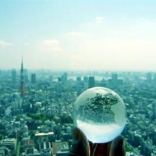 業界最高の環境🌟限定4名募集中☀️