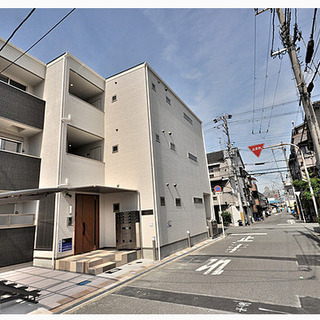 初期費用無料キャンペーン！！ １ＬＤＫマンション！！！ 初期費用...
