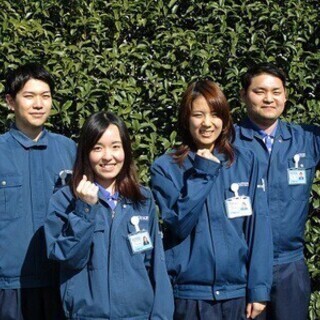 【日払い可】【液晶パネルの組立・検査】地元の安定企業で働く！ 日...