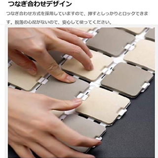珪藻土バスマット バスマット お風呂マット  吸水 マット 足ふきマットの画像