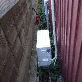 綺麗にして欲しい