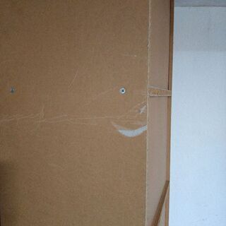 カラーボックスの画像