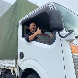 【アルバイト】※未経験者歓迎※リサイクルショップでの店舗・出張買取staff募集!!【リサイクルマート鹿児島宇宿店】の画像