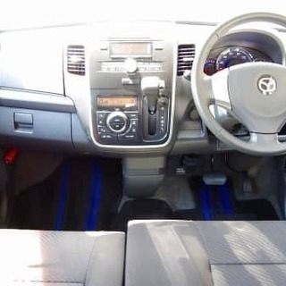 💗💗AZワゴン入庫しました💗💗の画像