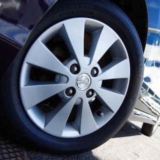 💗💗AZワゴン入庫しました💗💗の画像