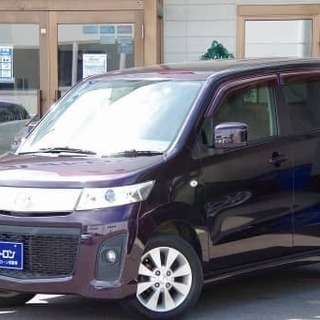 💗💗AZワゴン入庫しました💗💗